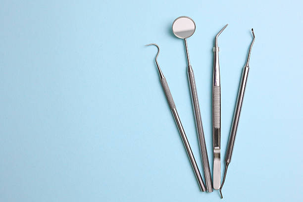 Top rated local Dental specialists in Stearns, KY